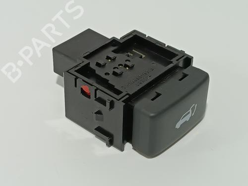 Switch NISSAN X-TRAIL III (T32_, T32R, T32RR) 1.6 dCi (T32) | BP14544536I30