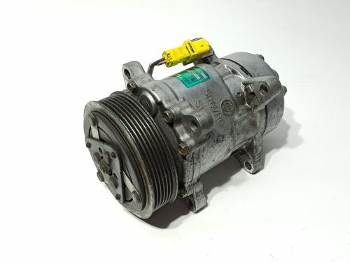 BP22307023M34 main image