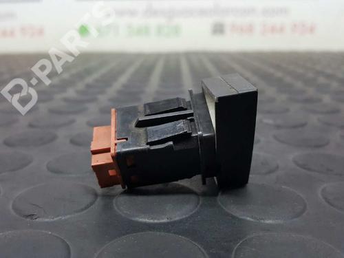 Switch CITROËN C4 Grand Picasso I (UA_) 1.6 HDi | BP11386711I30 