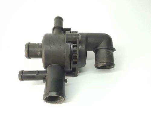 Electronic sensor JAGUAR XF I (X250) 3.0 D | BP14533950M84