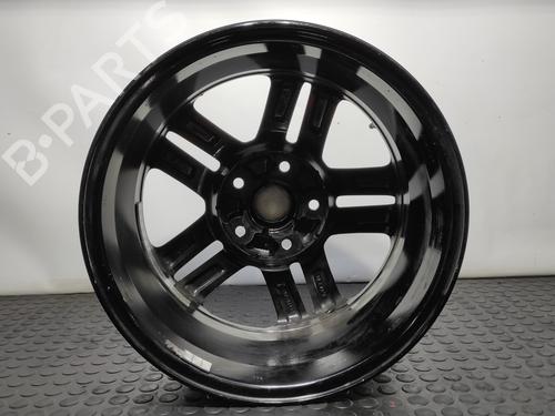 Rim HYUNDAI KONA (OS, OSE, OSI) 1.0 T-GDi | BP13309795C45 