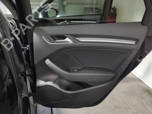 BP13559889C61 main image