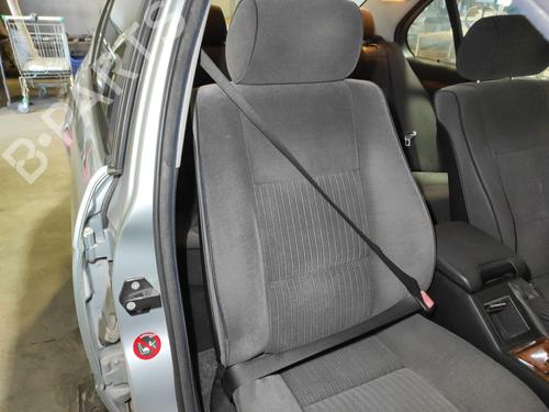 front-right-seatbelt-bmw-5-e39-1995-1996-1997-1998-1999-2000-2001-2002-2003-36340484 main image