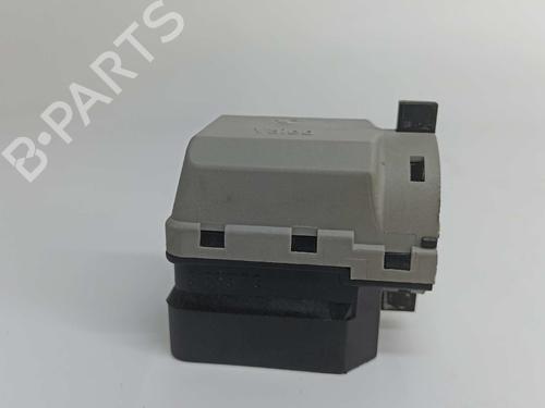 Switch BMW 5 (E39) 525 tds | BP7527780I30