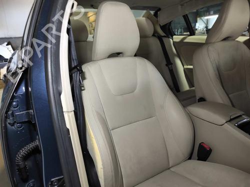 Right front seat VOLVO S60 II (134) DRIVe / D2 | BP10193691C16 - Image 2