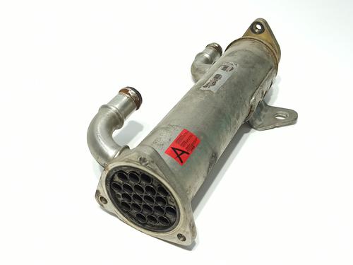 Used Egr Egr HYUNDAI SANTA FÉ II (CM) [2005-2015] 35901098 35901098