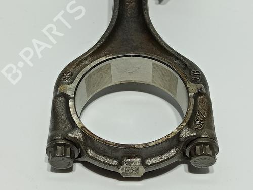 Other SEAT LEON Sportstourer (KL8, KLD) | BP30189699O1 - Image 5
