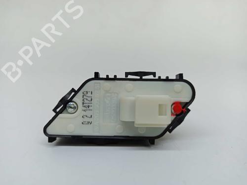 Switch MERCEDES-BENZ E-CLASS (W213)  | BP14541309I30 