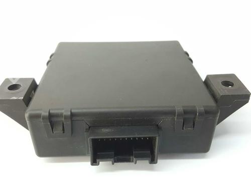 Electronic module AUDI A4 B8 (8K2) 2.0 TDI | BP6069271M83 