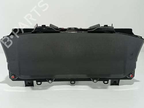 BP12849283C47 main image