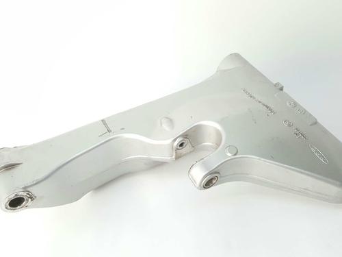 support-bmw-motorcycles-r-1200-0-40108351 main image