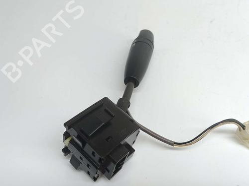 Headlight switch CHEVROLET MATIZ (M200, M250) 1.0 | BP7632296I24