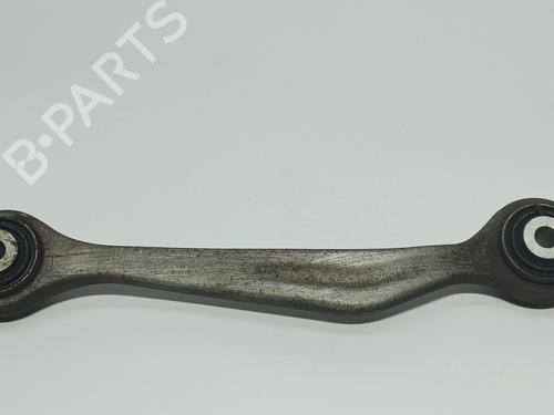 Querlenker links hinten AUDI A4 B8 (8K2) 2.0 TDI | BP12070208M14 