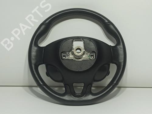 Steering wheel SMART FORTWO Coupe (453)  | BP17461413C49 