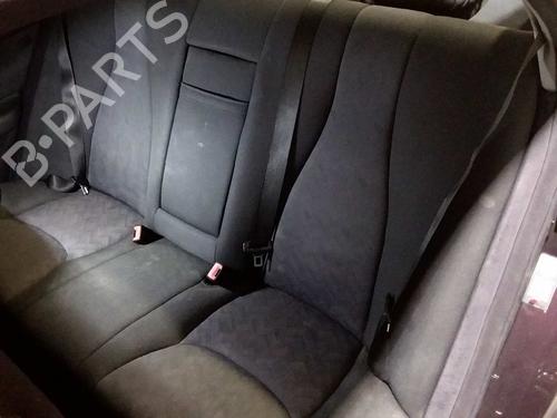 Squib airbag MERCEDES-BENZ S-CLASS (W220, V220) S 320 CDI (220.026, 220.126) | BP8804629C102