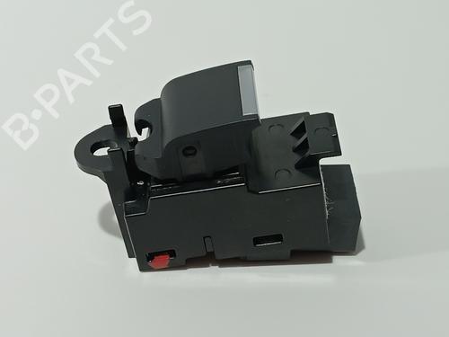 Right front window switch LAND ROVER DISCOVERY SPORT (L550) 2.0 D 4x4 | BP24424037I26