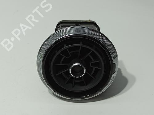 BP16768538I21 main image
