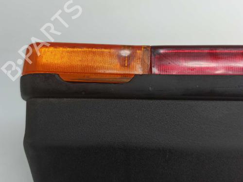 Right taillight IVECO DAILY II Van 35-8 (14934104, 14934111, 14934204, 14934205, 14934211,... | BP7064616C35