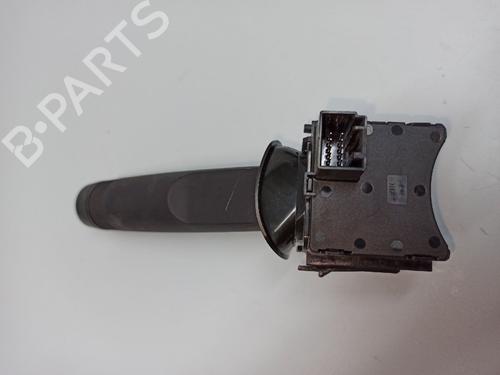 Steering column stalk OPEL CORSA E (X15) 1.4 LPG (08, 68) | BP4680413I23 