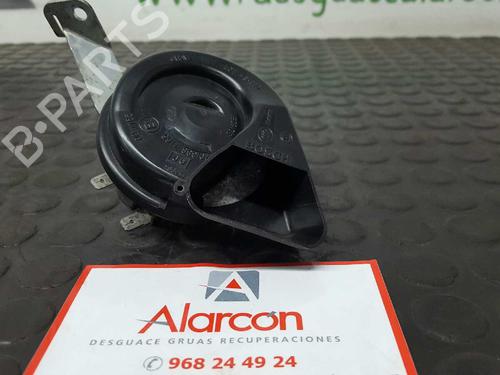Used Horn MERCEDES-BENZ B-CLASS Sports Tourer (W245) B 180 CDI (245.207) (109 hp) 14527863