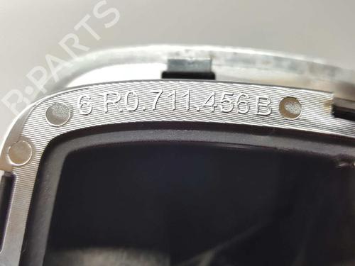 Other VW POLO V (6R1, 6C1) 1.2 TDI | BP14532220O1 