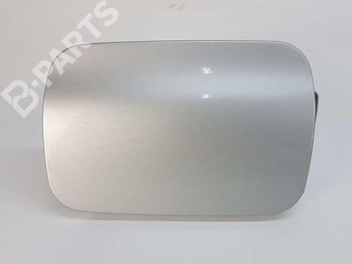 Used Fuel flap MERCEDES-BENZ S-CLASS (W220) S 320 (220.065, 220.165) (224 hp) 6527413