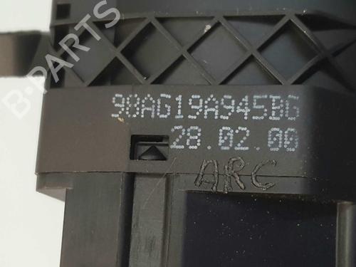 Commutateur FORD FOCUS I (DAW, DBW) 1.6 16V | BP7783075I30