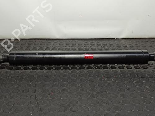 BP16090465M37 main image