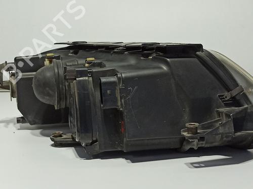 Left headlight VW PASSAT B5.5 (3B3) 1.9 TDI | BP32294567C28 - Image 4