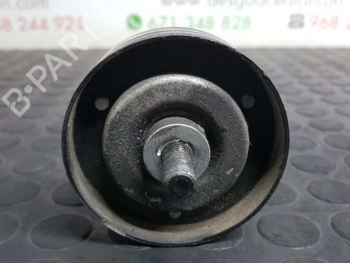Other OPEL ASTRA H (A04) 1.7 CDTI (L48) | BP14530234O1