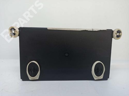 Dør styreenhet MERCEDES-BENZ E-CLASS (W211) E 220 CDI (211.006) | BP10264444M56 