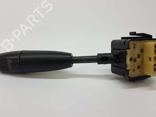Steering column stalk CHEVROLET AVEO / KALOS Saloon (T250, T255) 1.2 | BP7830755I23