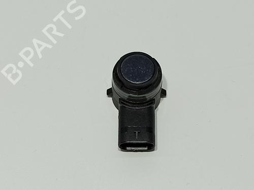 BP17786135M83 main image