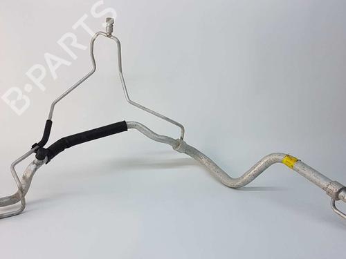 BP14536115M126 main image