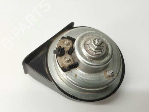 Horn CITROËN DS4 (NX_) 1.6 HDi 110 | BP14532451E13 