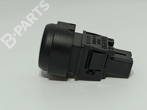 Warning switch NISSAN NV200 / EVALIA Bus  | BP11999417I22 