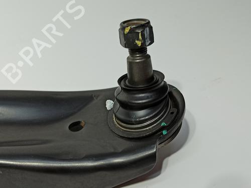 Right front suspension arm HYUNDAI i20 III (BC3, BI3) 1.0 T-GDI hybrid 48V | BP29902305M13