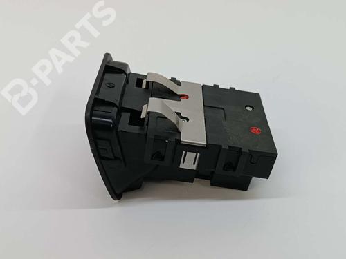 Switch MERCEDES-BENZ CLA Coupe (C117) CLA 200 CDI / d (117.308) | BP11388684I30 