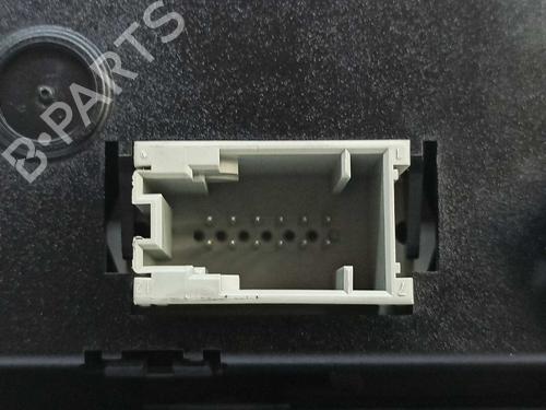 Climate control BMW 3 (E90) 318 d | BP7283073I5