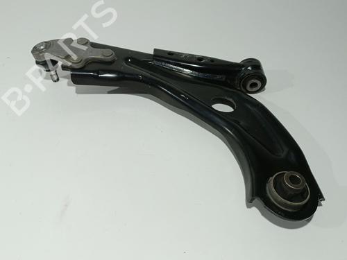 Used Right front suspension arm Right front suspension arm 38096654 38096654