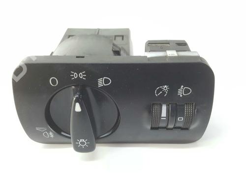 BP5824208I24 main image