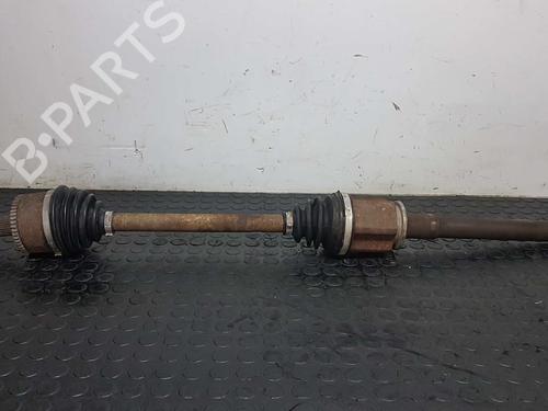 BP8210719M39 main image