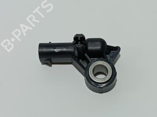 Electronic sensor MERCEDES-BENZ A-CLASS (W177) A 180 d (177.003) | BP11143454M84