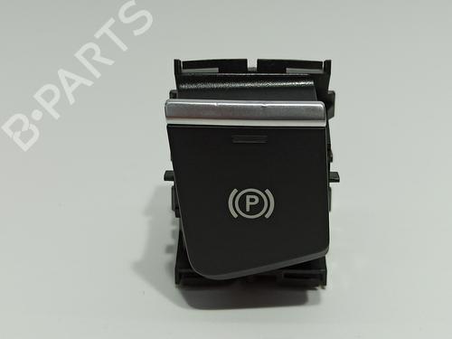 Used Switch AUDI A4 B9 (8W2, 8WC) 2.0 TDI (150 hp) 23437063