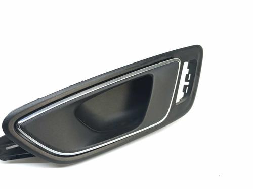 Front left interior door handle SEAT LEON (5F1) 1.6 TDI | BP6949528I13