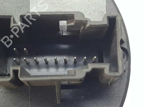 Venstre Foran elrute bryter OPEL CORSA D (S07) 1.3 CDTI (L08, L68) | BP3329429I27