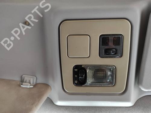 BP11141720I8 main image