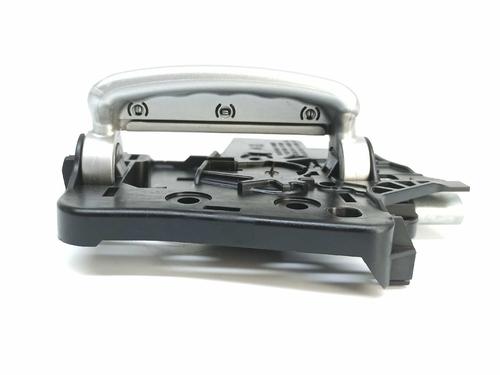 Rear right interior door handle CITROËN BERLINGO MULTISPACE (B9) | BP3284782I16