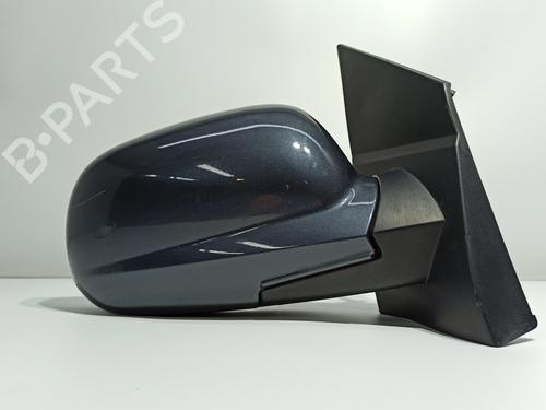 Used Right mirror SSANGYONG KYRON 2.0 Xdi (141 hp) 15058344