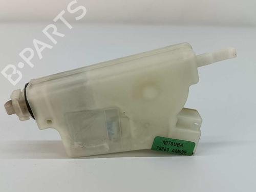 Used Fuel door actuator INFINITI Q50 50 D (170 hp) 14543154